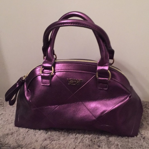VS Bag💜 - Picture 2 of 6